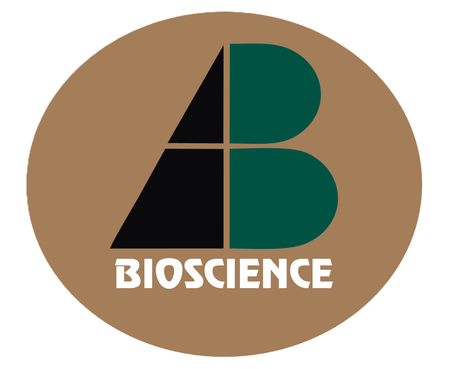 AB Bioscience